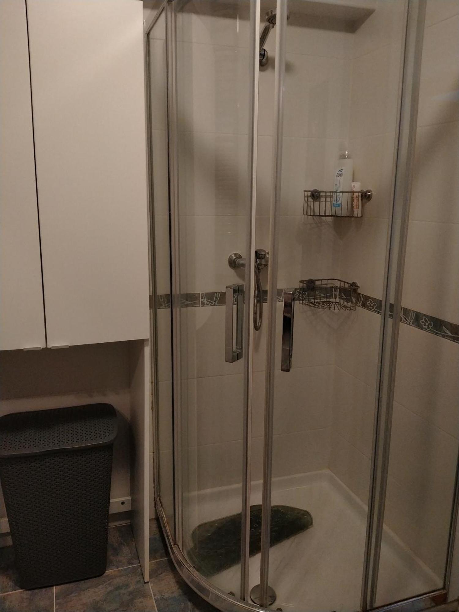 Apartamento Lekeitio, Garaje Y Wifi 외부 사진