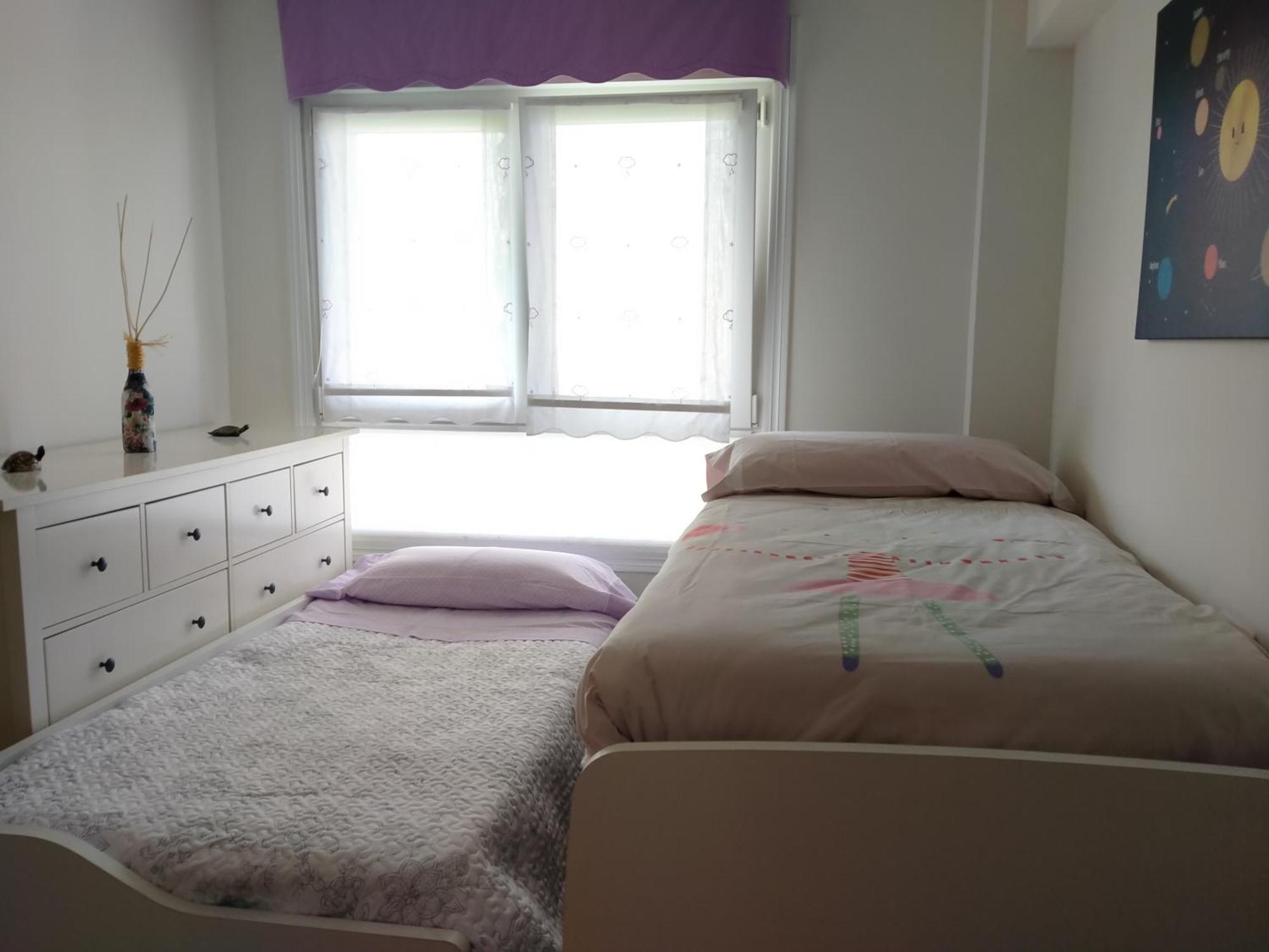 Apartamento Lekeitio, Garaje Y Wifi 외부 사진