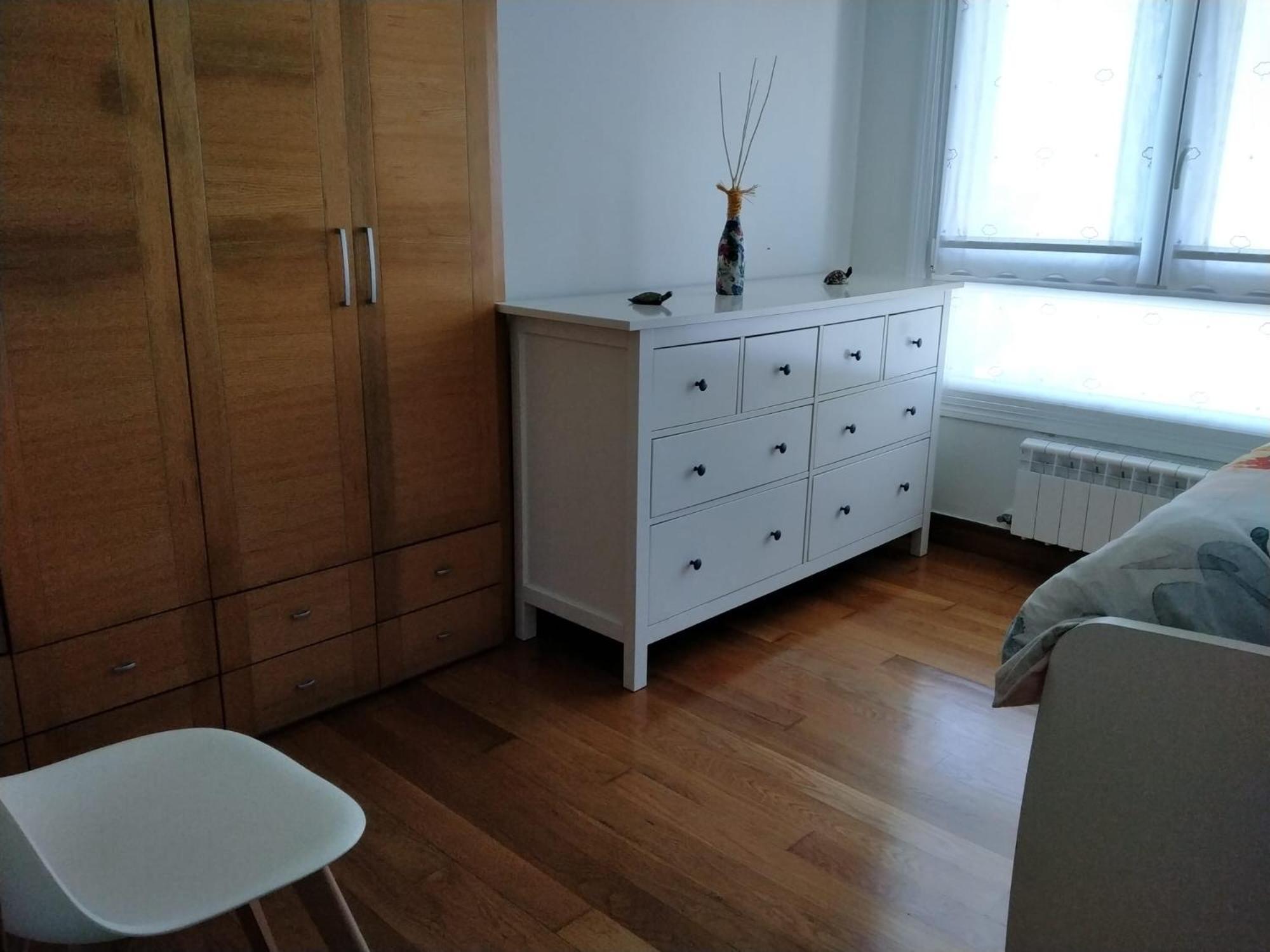 Apartamento Lekeitio, Garaje Y Wifi 외부 사진