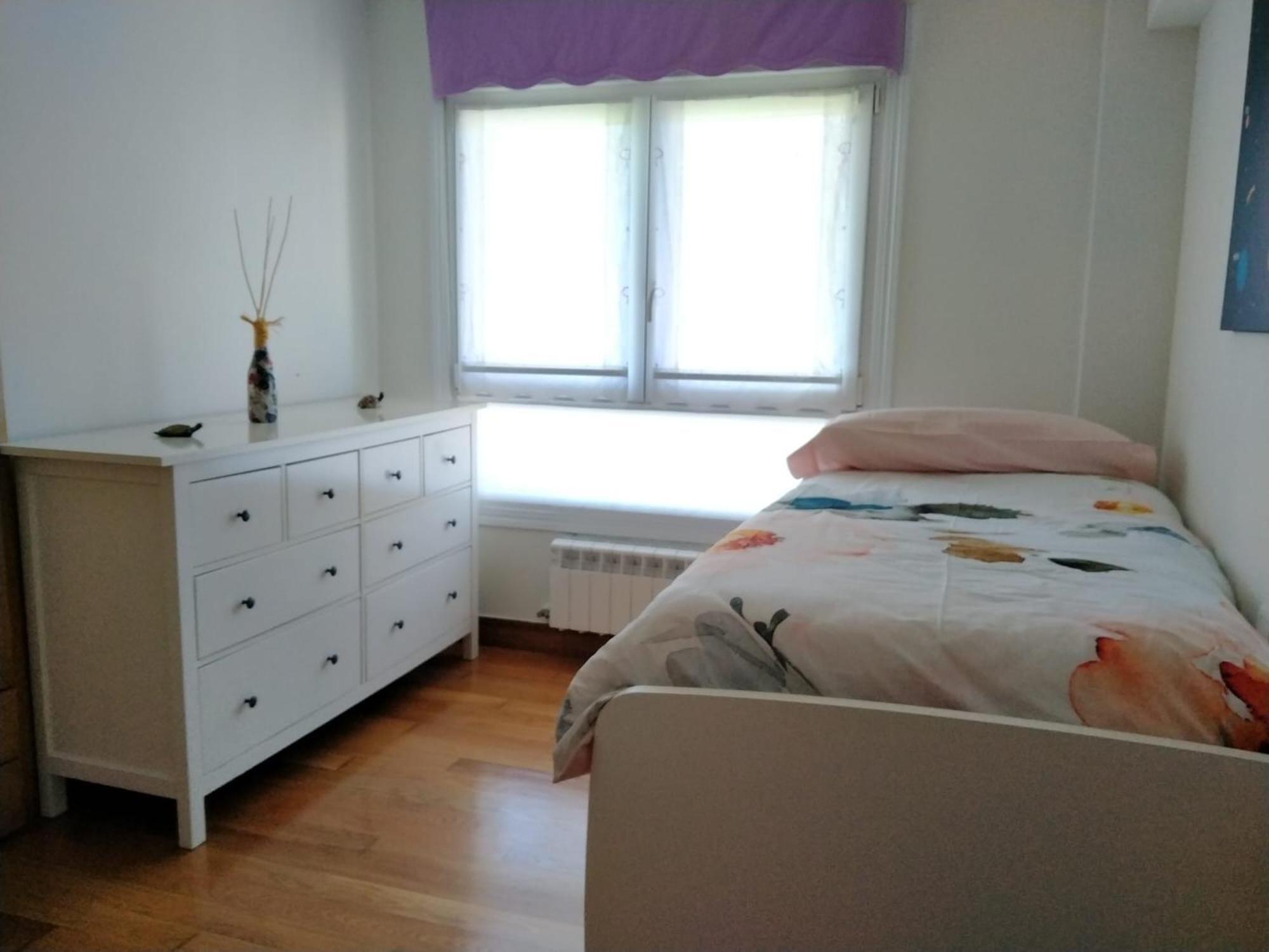 Apartamento Lekeitio, Garaje Y Wifi 외부 사진